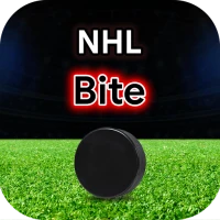 NHL & MLB Live Streaming