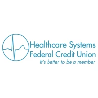 Healthcare Systems FCU