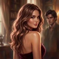ACTS – Interactive Story Game