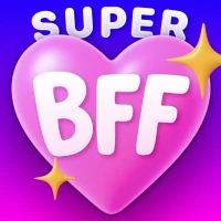 SuperBFF - BFF Test