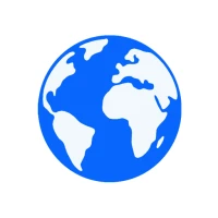 World country quiz