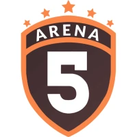 Arena 5