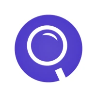 AuditApp: Field Inspections