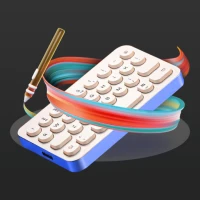 AI Keyboard: Writing Assistant