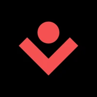 Ludum
