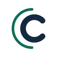 CareC