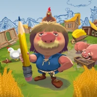 Imperial Settlers: Roll & Writ