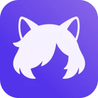 Komiko: Character AI, Art, OCs