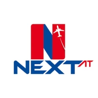 Next-AT Aviation Training