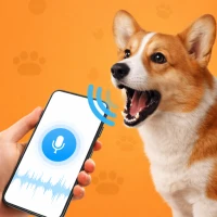 Dog Translator & Dog Training