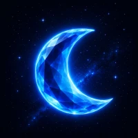 Night Light: Blue Light Filter