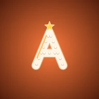 Trace and Play: ABC Kids 123