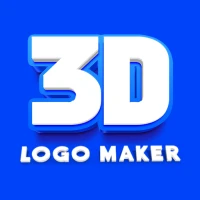 3D Logo Maker