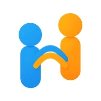 HobbyTwin: Find hobby partners