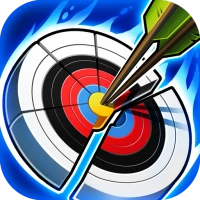 Archer Saga