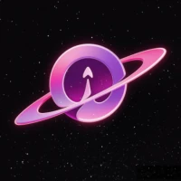 StyleMe: AI Photo Editor