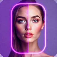 Lookify: AI Hairstyle Try-On