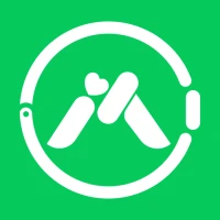 M2wear Pro