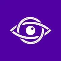 Paratalks