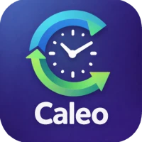Family, Shared Calendar: Caleo