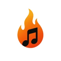 Fire Music