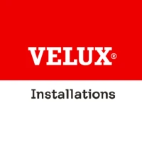 VELUX Installations