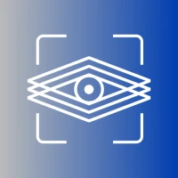 Tablescope - BG Photo Scoring