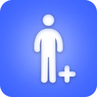 Taller - Height Growth App