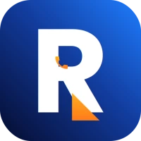 AI Receptionist by Ezo