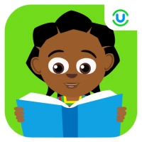 Read With Akili - What Do You 