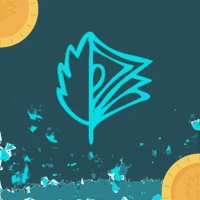 PaidCash: Play & Earn Money