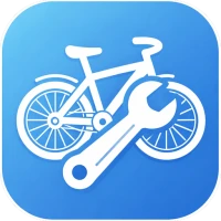 RideFixer: E-Bike Repair Pro