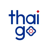 ThaiGo: Bangkok Pass & Guide