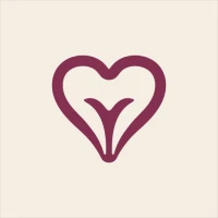 Evie Health