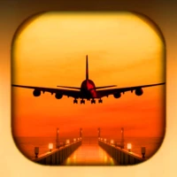 Airplane Wallpaper Live HD/3D