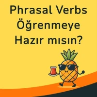 Hey Ella-İngilizce Hikayeler