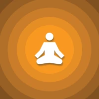 Simple Meditation Timer