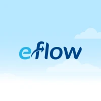 eFlow: My Tolls