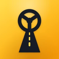 DMV Permit Practice Test 2026