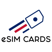 eSIM Cards - A Global eSIM App
