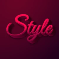 Stylish Name Maker