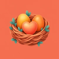 FamilyNest: Family Organizer