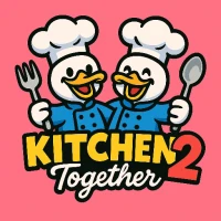 Kitchen Together 2