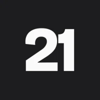 Blackjack 21