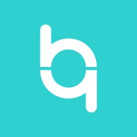 Beesbusy: project management