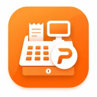 POS Cashier App Offline