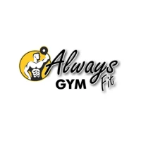AlwaysFit Gym