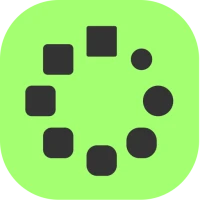 Symphony by Wix