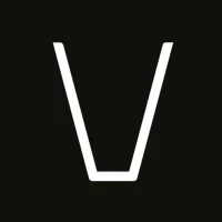 Velo