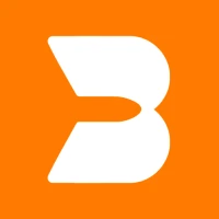 BYÜ